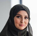 Fatima K.