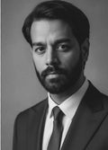Ahmed R.